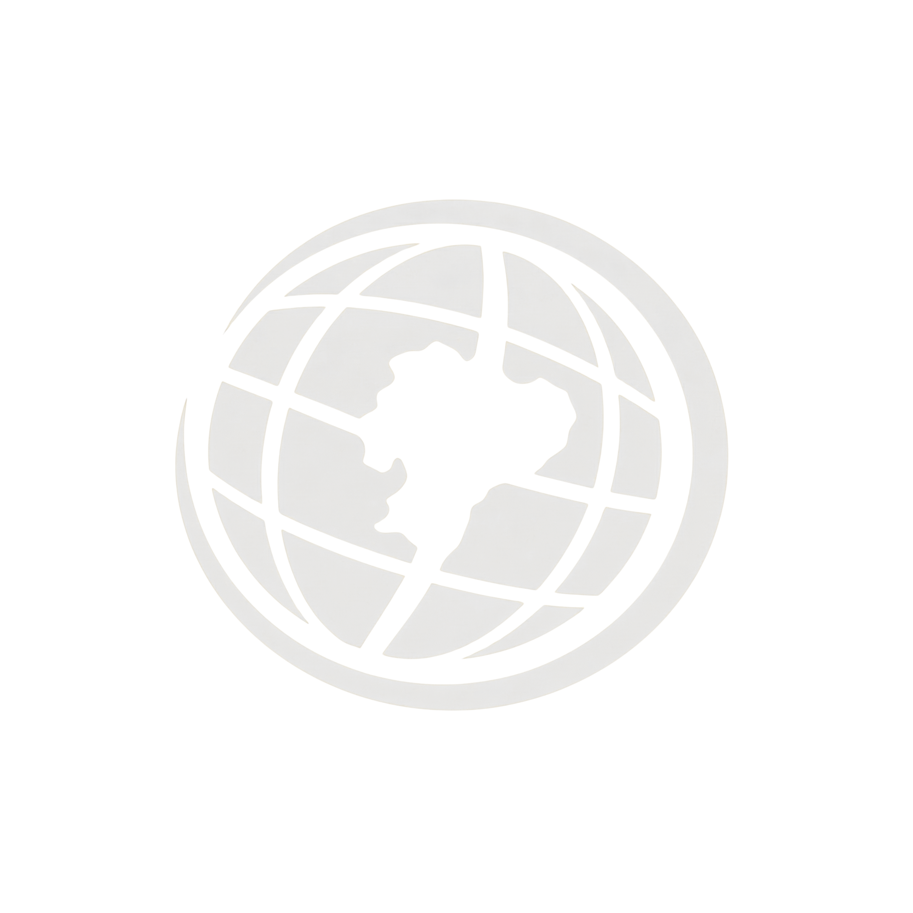Logo IPUIE